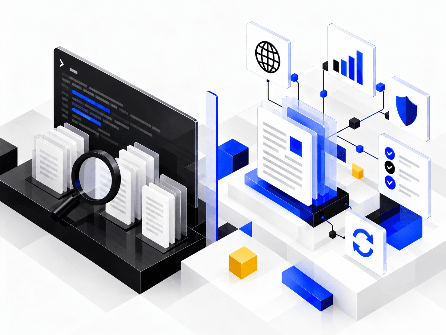 AI Analytics Platform Comparison