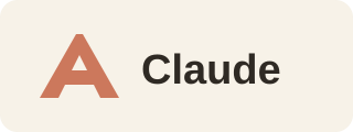 Claude