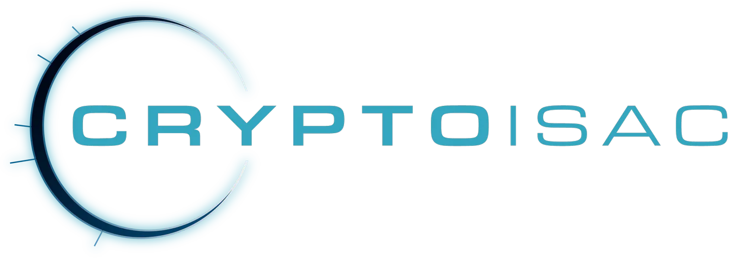 crypto isac