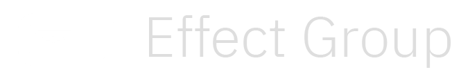 effect group