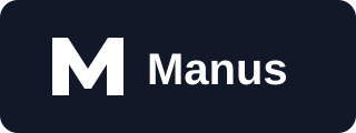 Manus