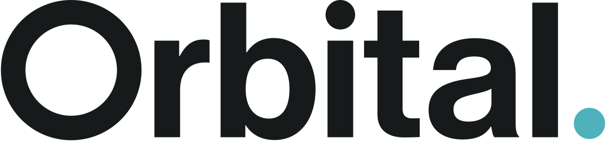 orbital