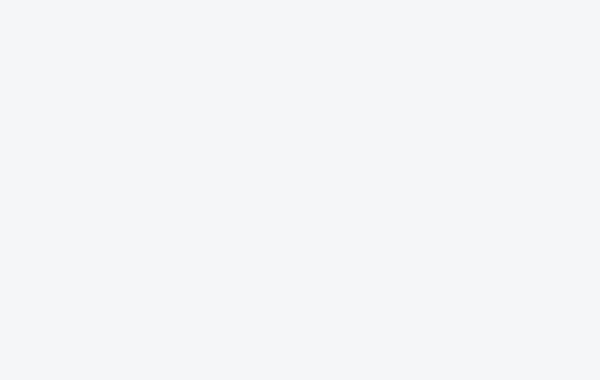 Grep Pro Upgrade