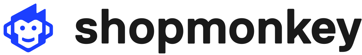 shopmonkey