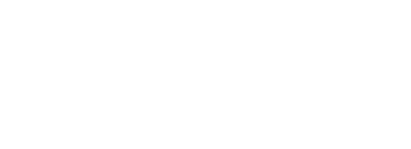uniqus
