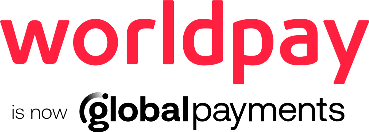 worldpay