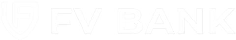 FV Bank