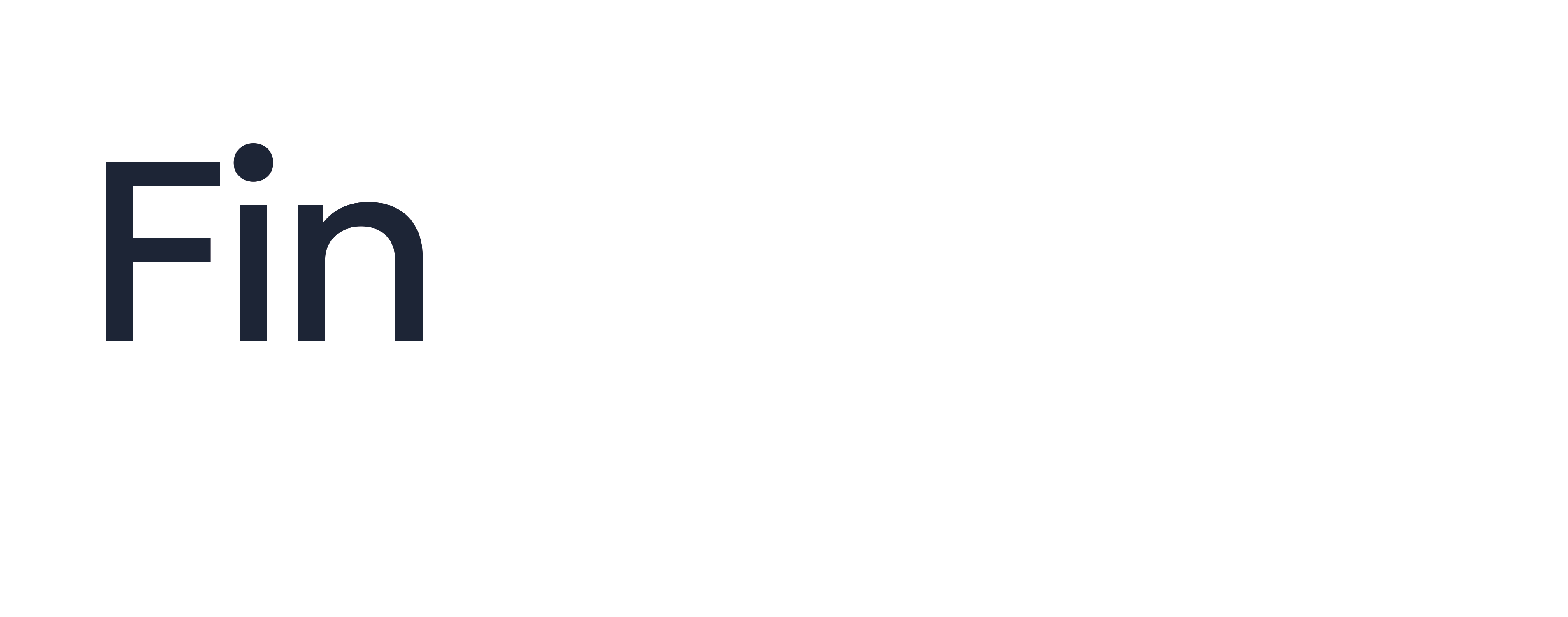 Fin Capital