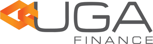 UGA Finance